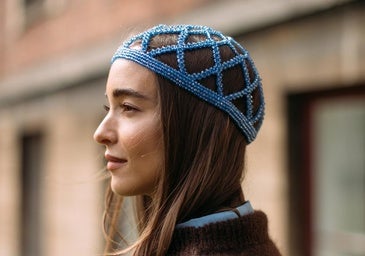 Layering en perfumería: la técnica viral que permite personalizar tus aromas